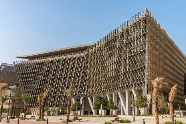 جامعة الكويت تعلن قبول 214 طالباً وطالبة من غير الكويتيين للفصل الدراسي الثاني