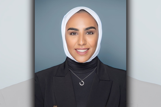 «لوياك» أطلقت برنامج القيادة الشابة في تايلند بمشاركة 9 شباب