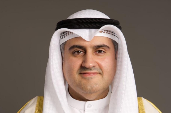 «العدل» تنجز 201 قانون ضمن خطة تحديث المنظومة التشريعية