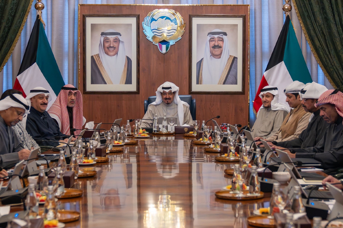 دعم المبادرين وأصحاب المشاريع الجادة 