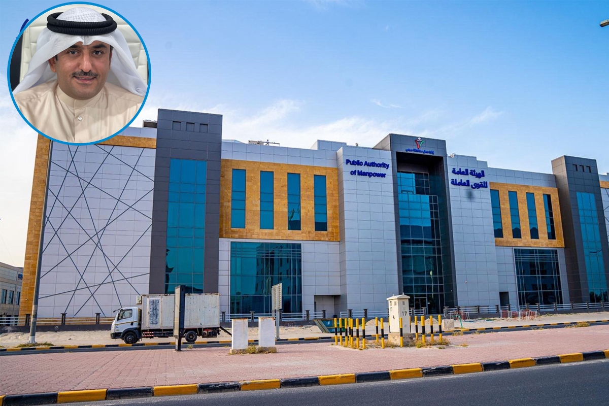 استقرار كبير بسوق العمالة المنزلية وعدد الدول المصدرة يرتفع إلى 11 