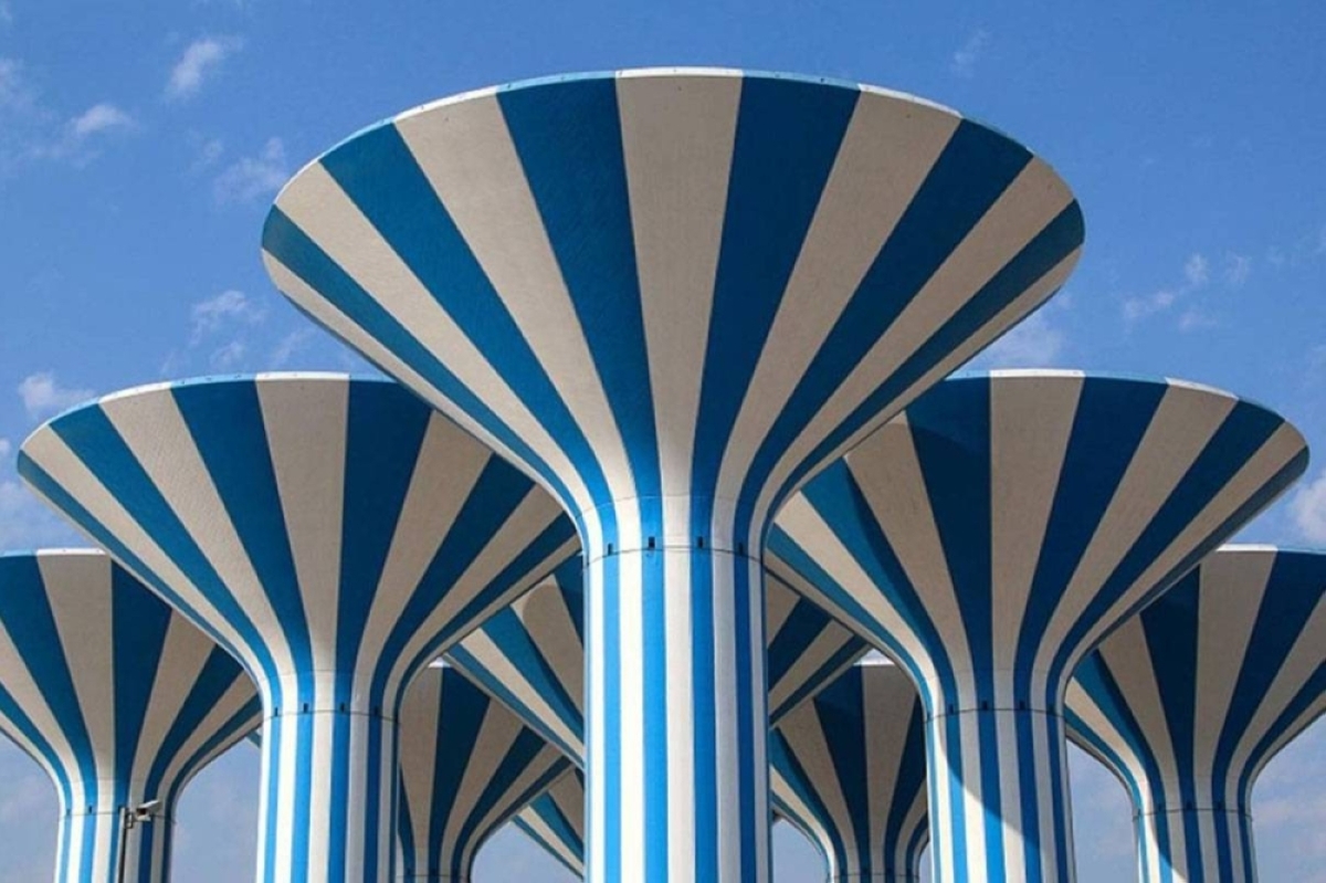 «الكهرباء»: ضعف المياه في 3 مناطق الجمعة 