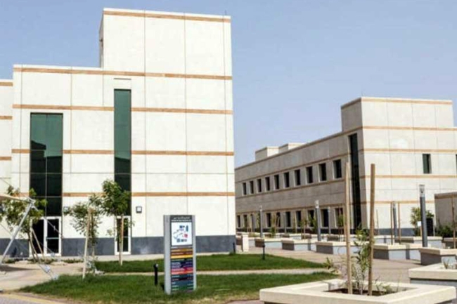 المقابلات الشخصية لـ«الأساسية» تنطلق في فبراير