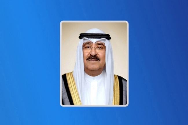 الأمير يعزي ملك الأردن بوفاة رئيس الوزراء الأسبق علي أبوالراغب