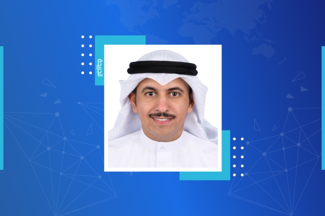 «الإعاقة» تبدأ تحديث بيانات النساء اللاتي يرعين معاقين ذوي إعاقة شديدة