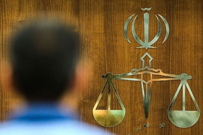 إيران تعدم رجلاً بتهمة التجسس لصالح «الموساد»