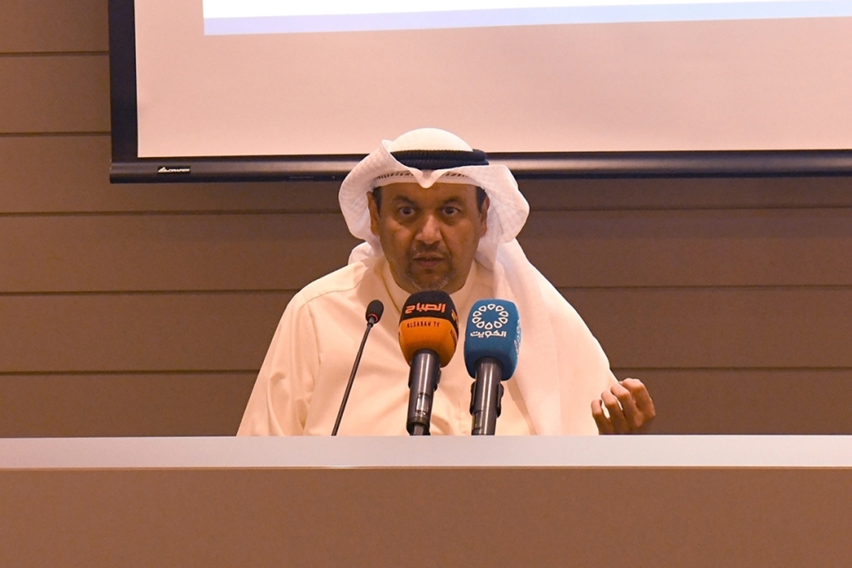 «الشؤون» تحدد اختبارات «إشرافية التعاونيات» 14 فبراير المقبل 