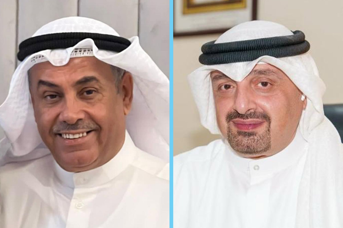 انطلاق المؤتمر الدولي للذكاء الاصطناعي في العلاقات العامة الأحد المقبل.. تحت رعاية وزير الإعلام 