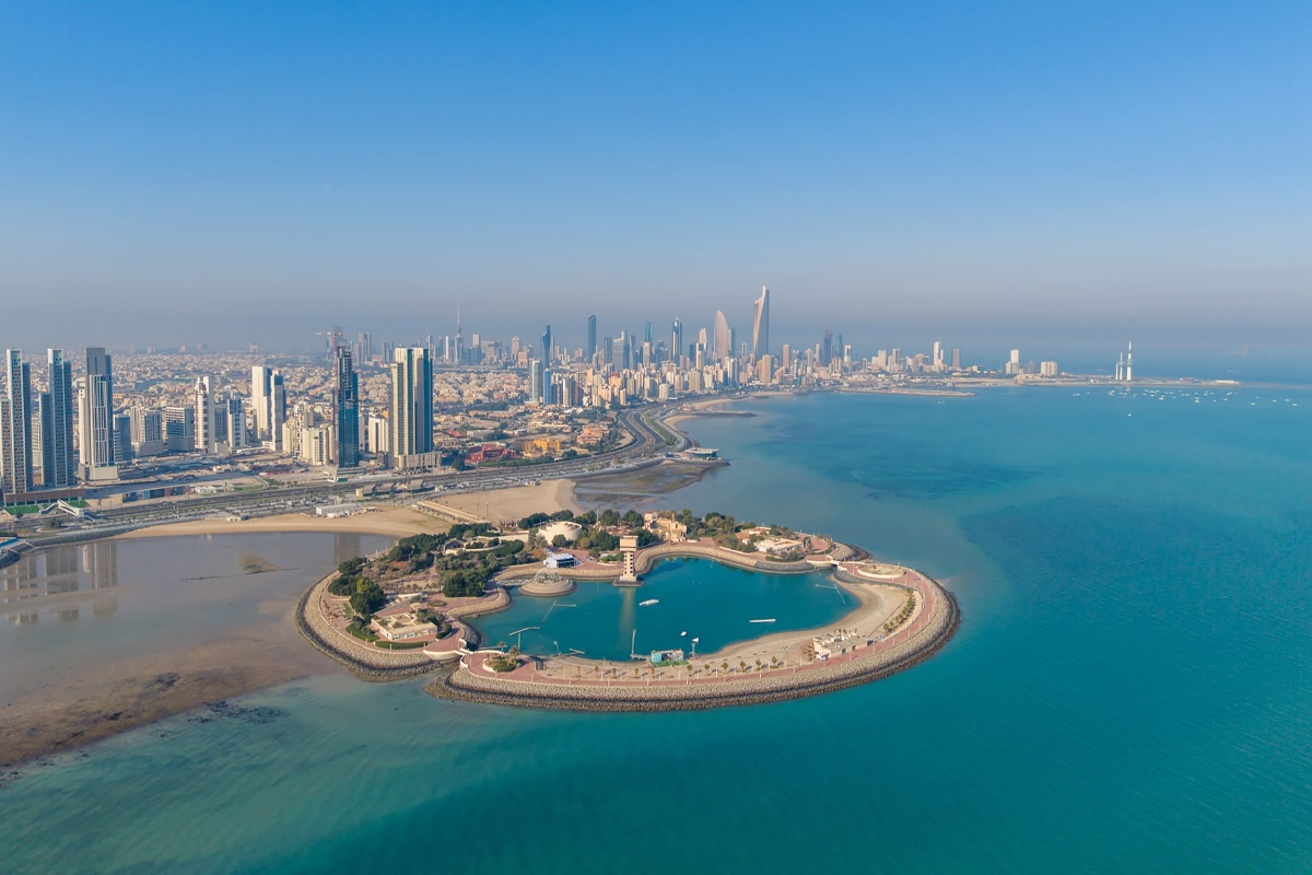 «الأرصاد»: رياح مغبرة وأمطار متفرقة في عطلة نهاية الأسبوع 