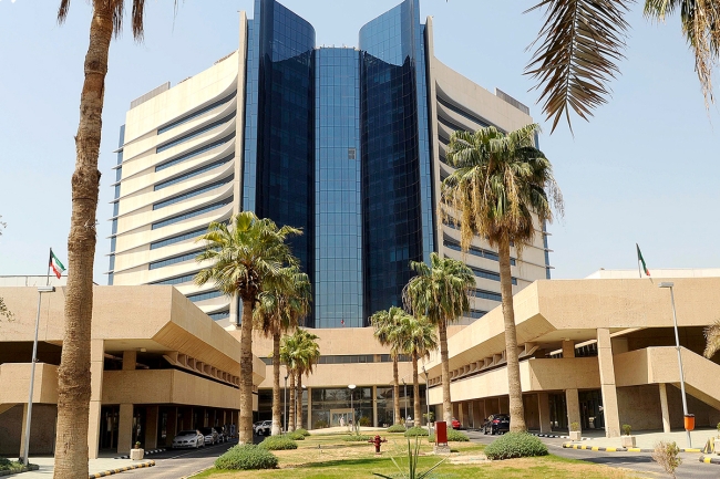 «الأبحاث»: قبول 44 طالباً بالدورة التدريبية الربيعية الـ 37