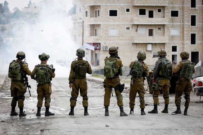 تقرير أممي يوثّق تفاقم التمييز العنصري الإسرائيلي في الضفة الغربية