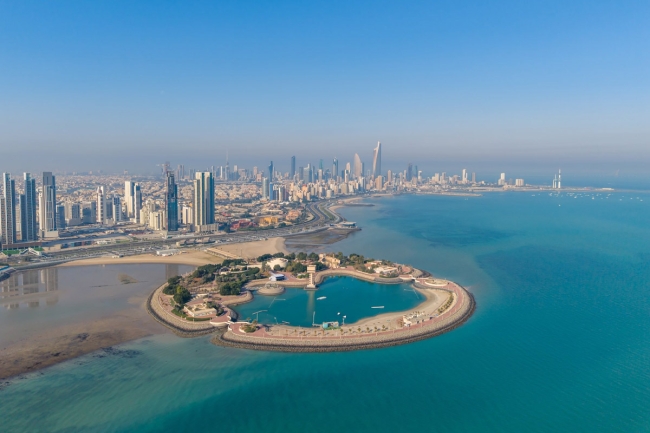 «الأرصاد»: رياح مغبرة وأمطار متفرقة في عطلة نهاية الأسبوع