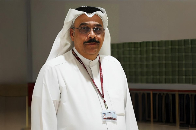 «الاستئناف» تصدر أولى أحكامها وفق قانون المخدرات الجديد.. «كونه الأصلح»