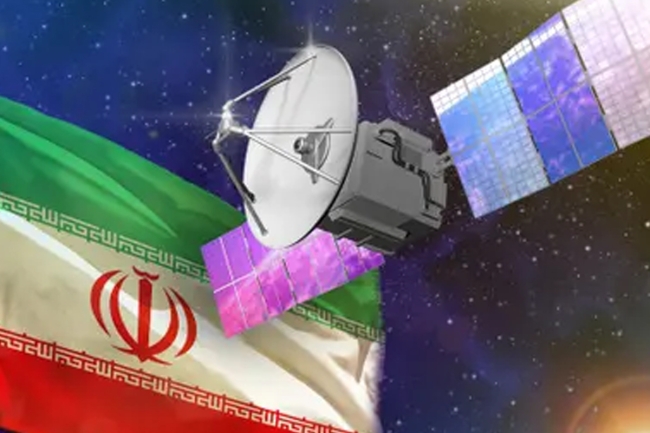 انقطاع تام للإنترنت على مستوى البلاد في إيران