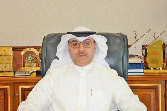 «الشؤون الإسلامية»: افتتاح «حرفتي... بيدي» الاثنين