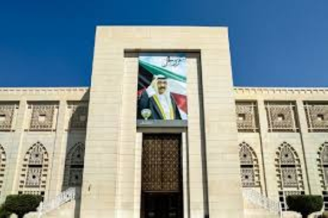 «الخارجية»: دول التعاون الإسلامي تدين وتستنكر زيارة مسؤول إسرائيلي إلى إقليم أرض الصومال