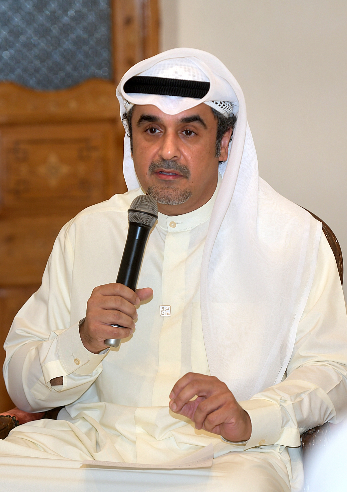 الفائزون بجوائز الدولة التقديرية والإبداع لعام 2025: سعداء بأثمن تكريم نحصل عليه وسيدفعنا لمواصلة العمل