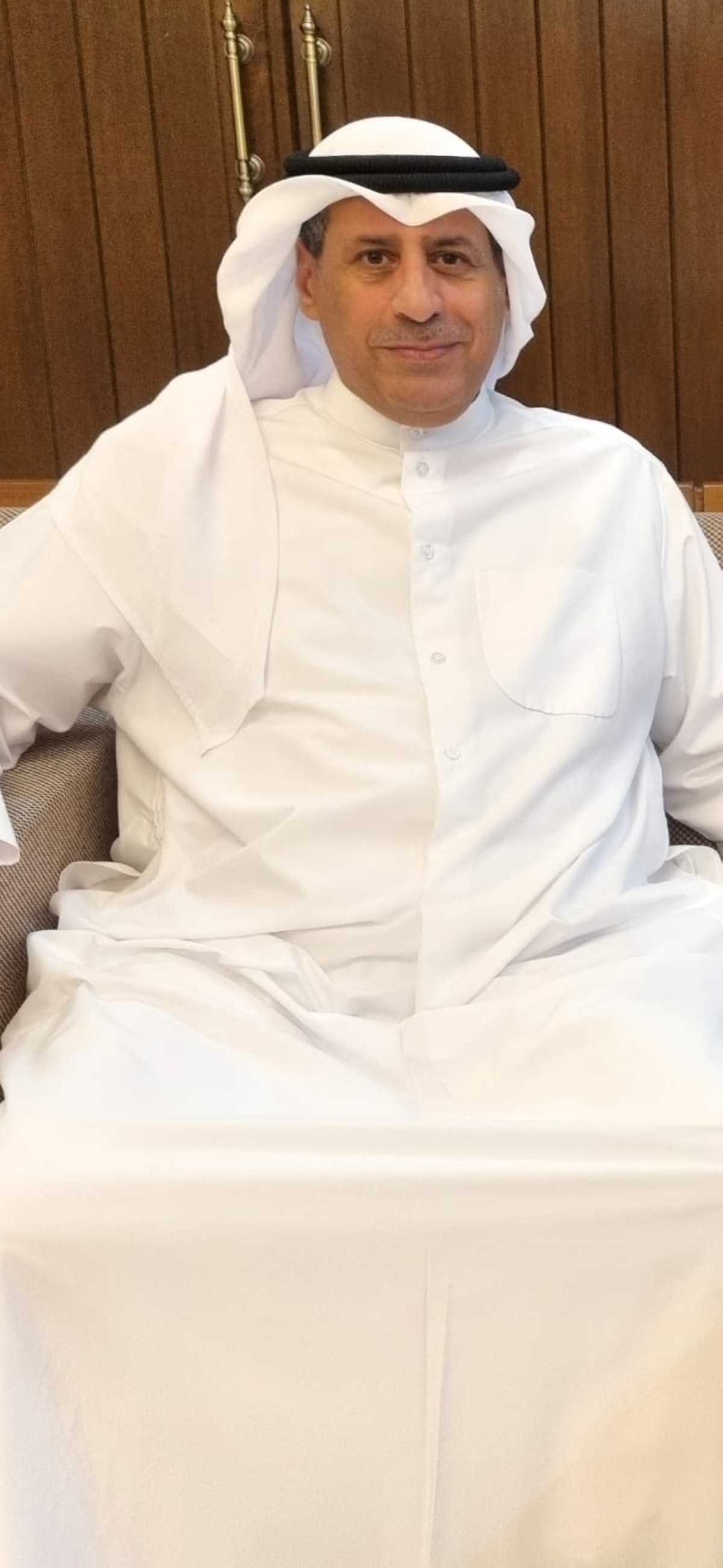 الفائزون بجوائز الدولة التقديرية والإبداع لعام 2025: سعداء بأثمن تكريم نحصل عليه وسيدفعنا لمواصلة العمل