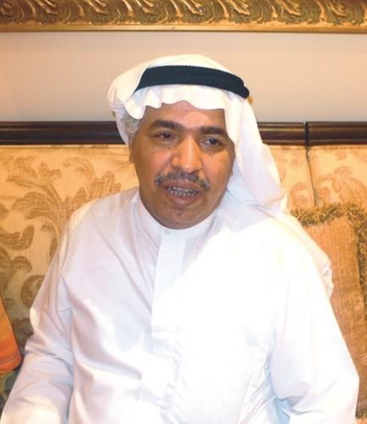 الفائزون بجوائز الدولة التقديرية والإبداع لعام 2025: سعداء بأثمن تكريم نحصل عليه وسيدفعنا لمواصلة العمل