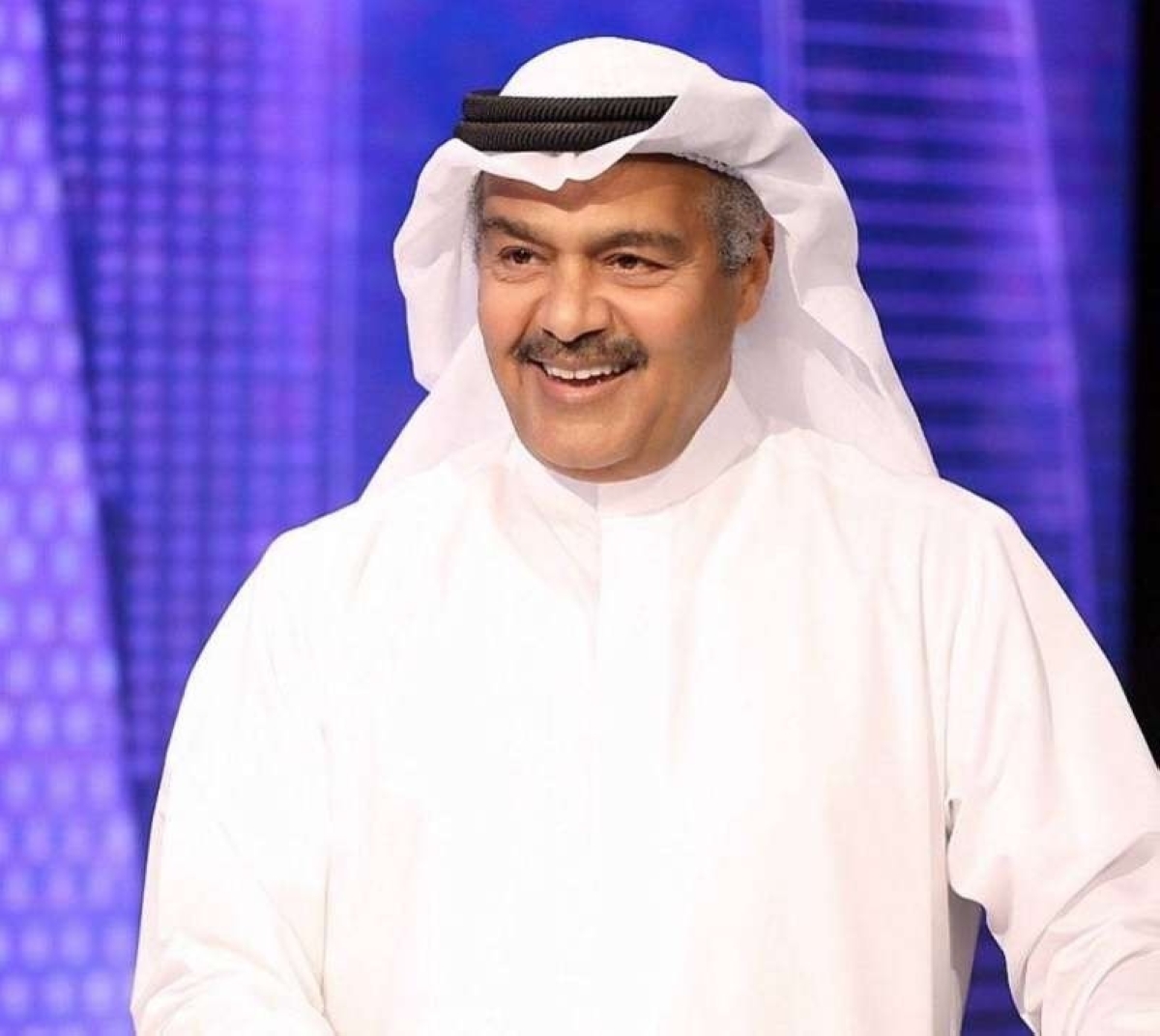 الفائزون بجوائز الدولة التقديرية والإبداع لعام 2025: سعداء بأثمن تكريم نحصل عليه وسيدفعنا لمواصلة العمل