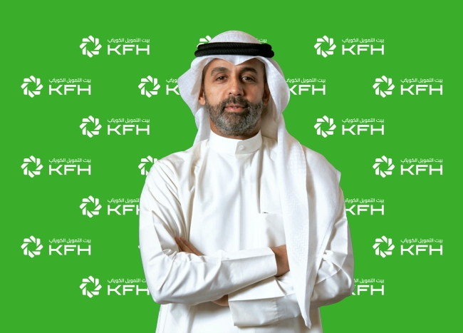 «بيت التمويل» يختتم 2025 بحصد 58 جائزة مرموقة. إنجازات استثنائية وتقديرات عالمية للتميز في الخدمات المصرفية. خالد الشملان: الجوائز تعكس ريادة البنك وتؤكد ثقة المساهمين والعملاء وتميز الكوادر البشرية 