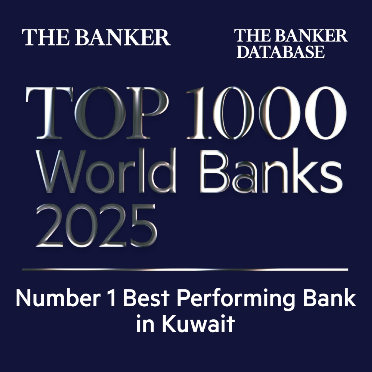 الأفضل أداء في الكويت