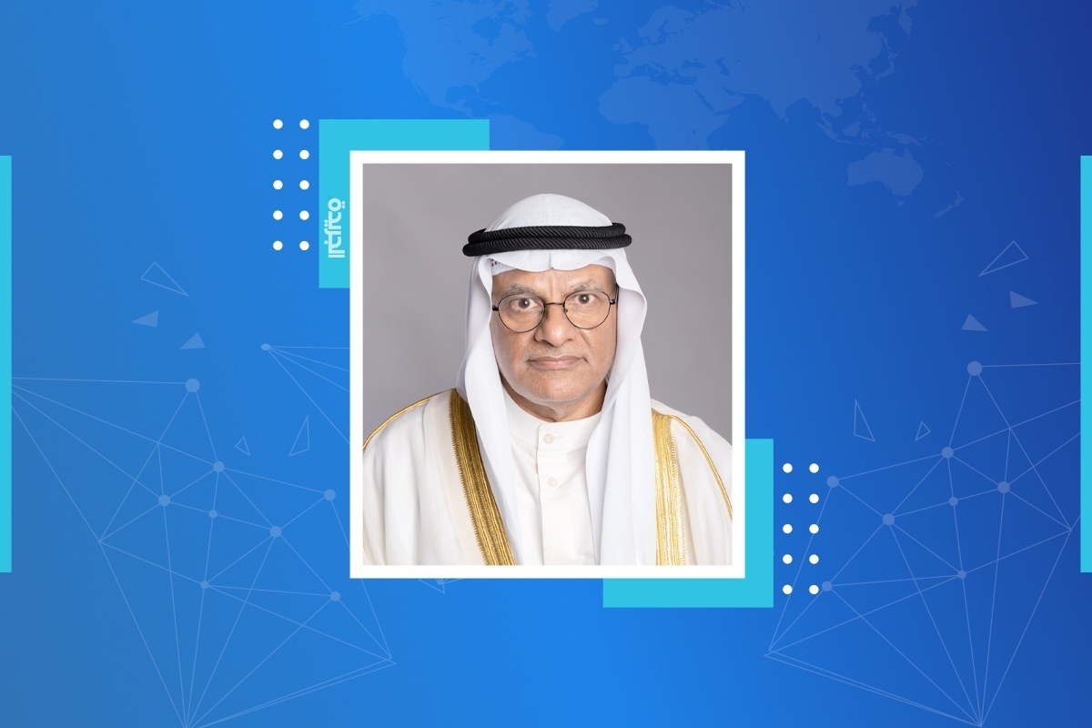 وزير التعليم العالي: لقاء خاص بأولياء الأمور ضمن حملة «وجّهني» نهاية الشهر الجاري 