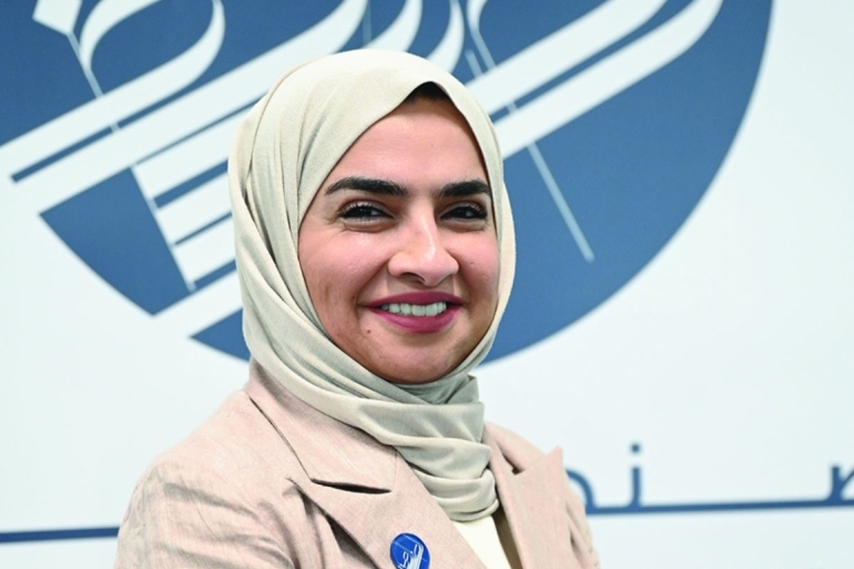 «الصندوق الوطني» يطلق الموسم الثاني من «مبادر بلس» 