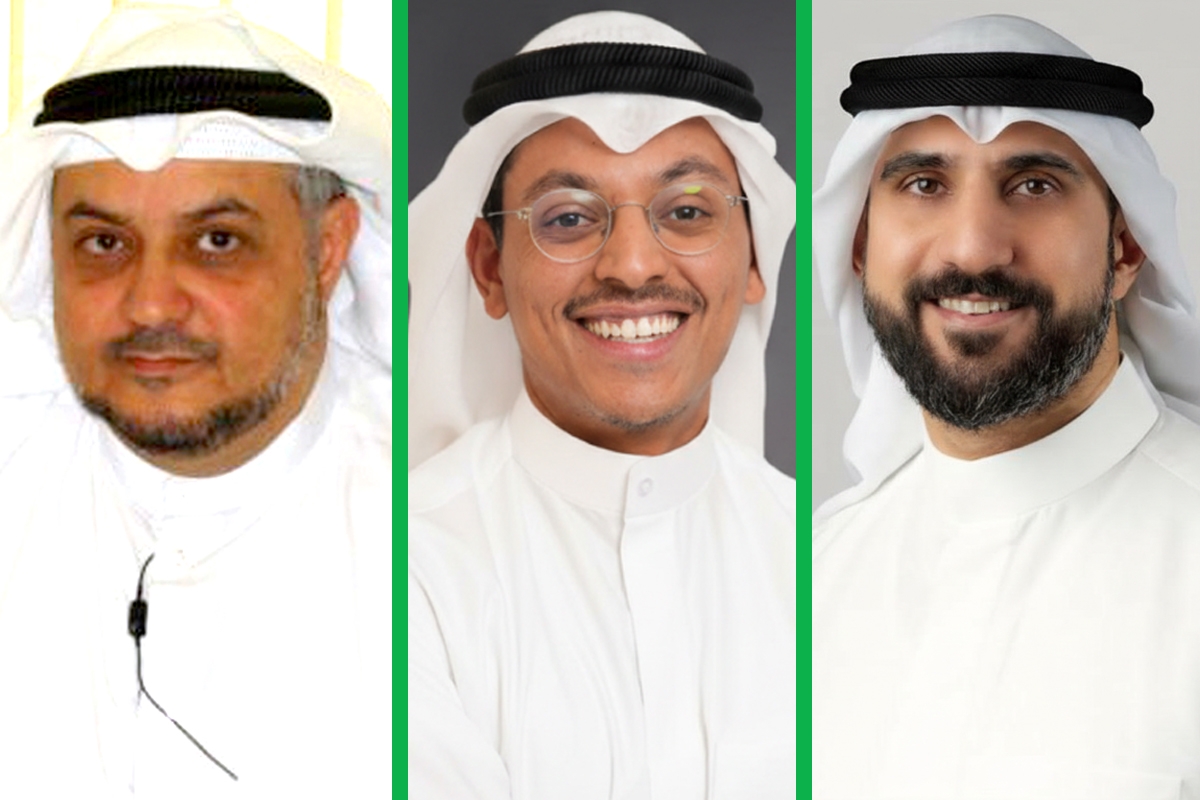 «الأرجان» و«المشتركة العالمية»: إيصال الكهرباء لمشروع «جابر مول» 