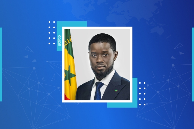 رئيس السنغال يصل إلى الكويت غداً في زيارة رسمية