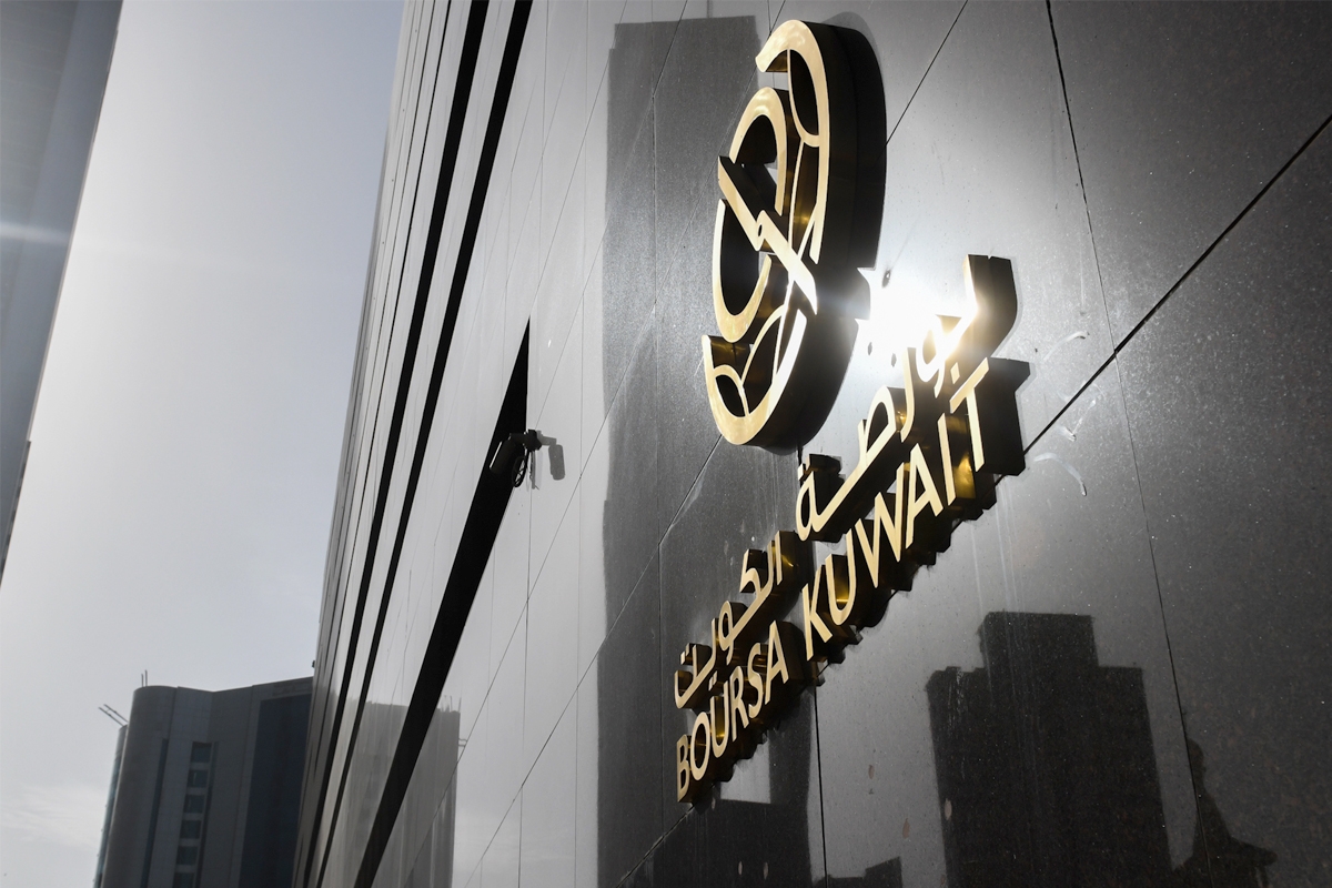 1.25 مليار دينار ائتمان جديد ومُجدد لشركات عقارية خلال 2025 