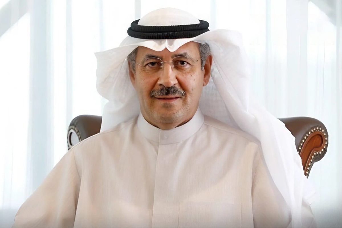 «الدراسات القضائية» يطلق برنامجاً تدريبياً للقيادات القانونية في الجهات الحكومية 