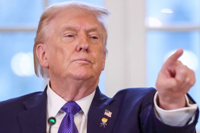 الرئيس الأميركي يهدد كوبا:أبرموا اتفاقاً قبل فوات الأوان