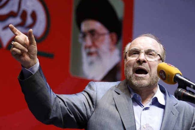 إيران تُهدد ترامب بردٍ «لا يُنسى» على أي هجوم أميركي جديد