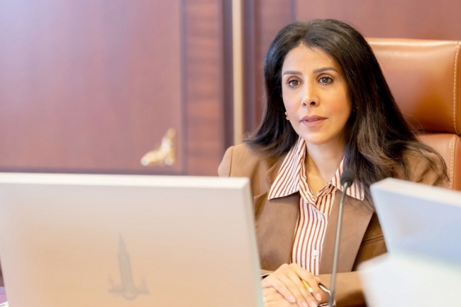 «الأشغال» تباشر اختصاصات «الطرق» ونقل الميزانية والحقوق بعد إلغاء الهيئة 