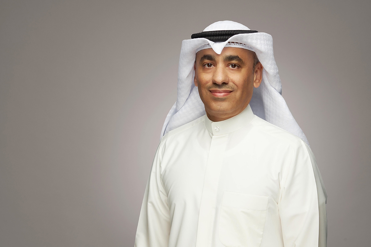 جوائز بوبيان العالمية والإقليمية تؤكد تصاعد النمو التشغيلي والريادة المصرفية على مستوى قطاعات الأعمال المختلفة 