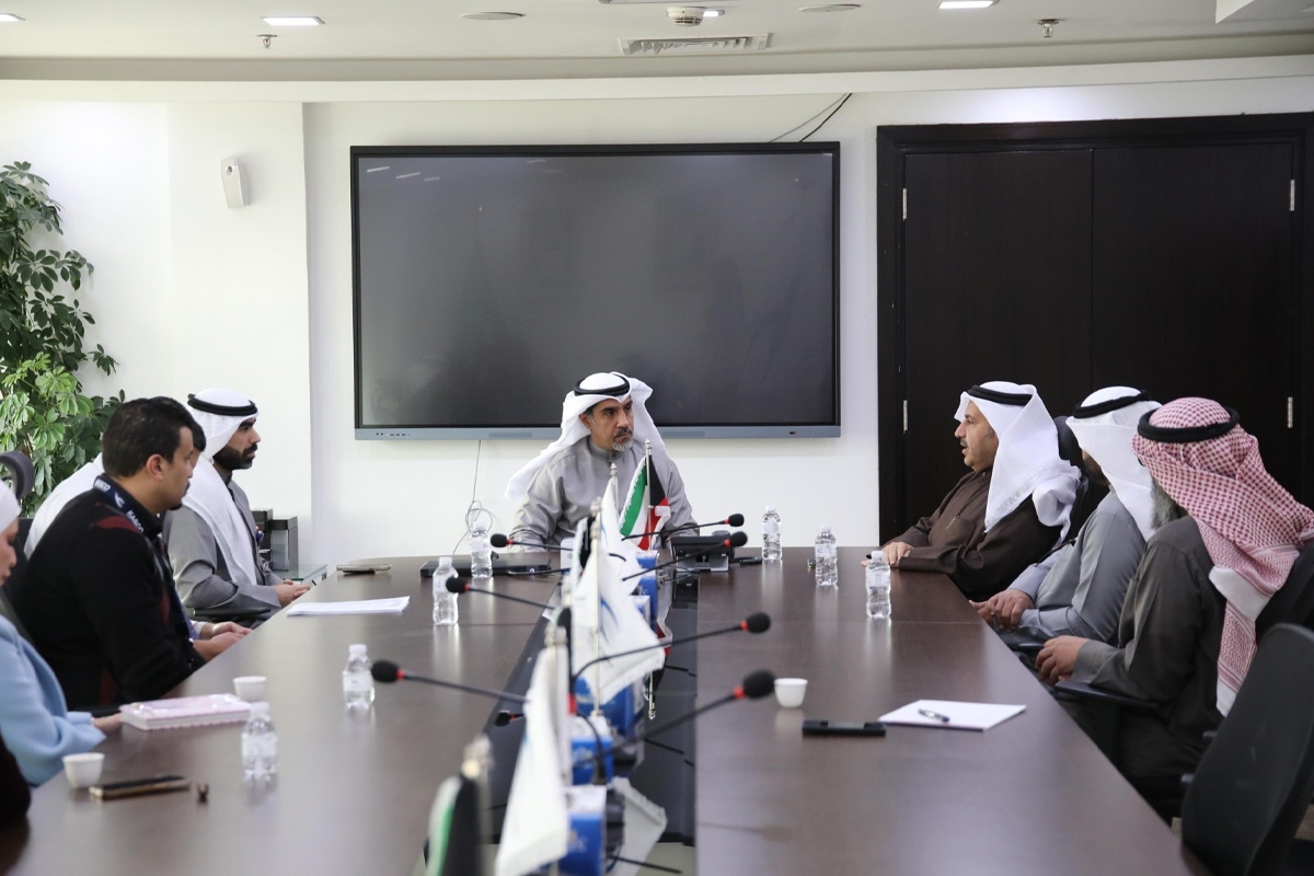 «كاسكو»: مستعدون لبدء التعاون مع المزارعين لتوريد منتجاتهم 