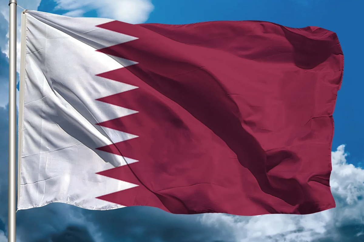 قطر: مغادرة أفراد من قاعدة العُديد سببها التوترات الإقليمية 