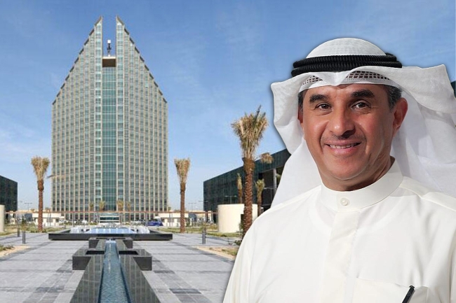 «التطبيقي»: قريباً.. فتح باب التقديم للالتحاق بهيئة التدريس في عدد من التخصصات