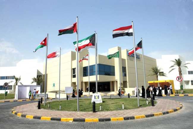 انطلاق أعمال ملتقى صناعة الألعاب الإلكترونية في الكويت