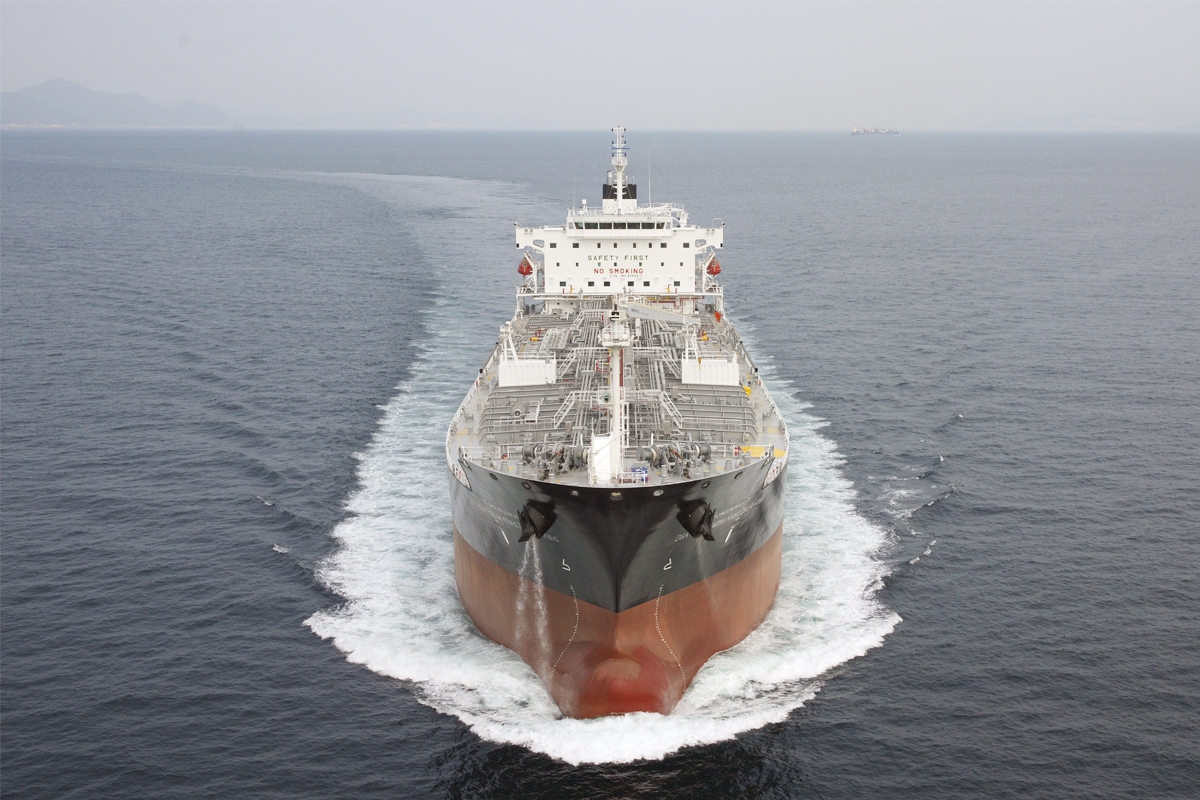 10.1 ملايين دينار أرباح «البترولية» في 2025 