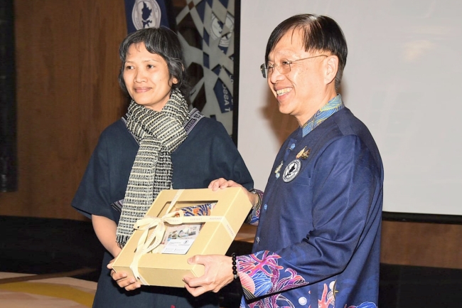 كورتو: 100 ألف كويتي زاروا تايلند في 2025