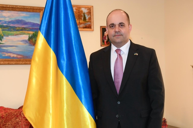 عندما يكون للحقائق دور أساسي: الإبقاء على الحظر العالمي للأسلحة الكيماوية