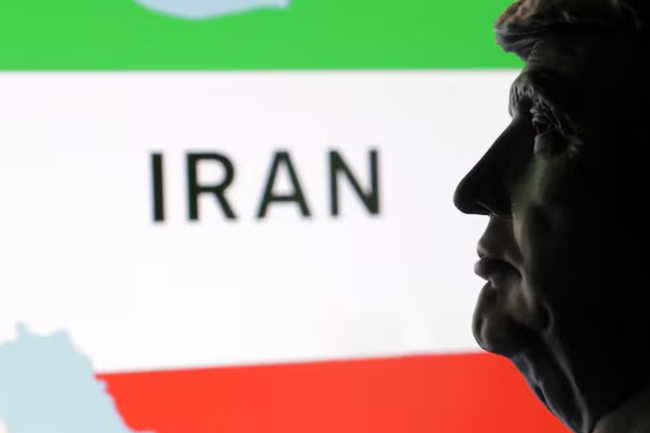 أميركا تفرض عقوبات على قادة إيرانيين تتهمهم بالتورط في قمع المتظاهرين