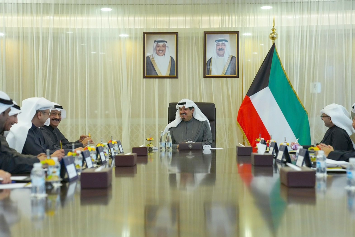 متابعة ميدانية ورقابة منتظمة للمشاريع التنموية 