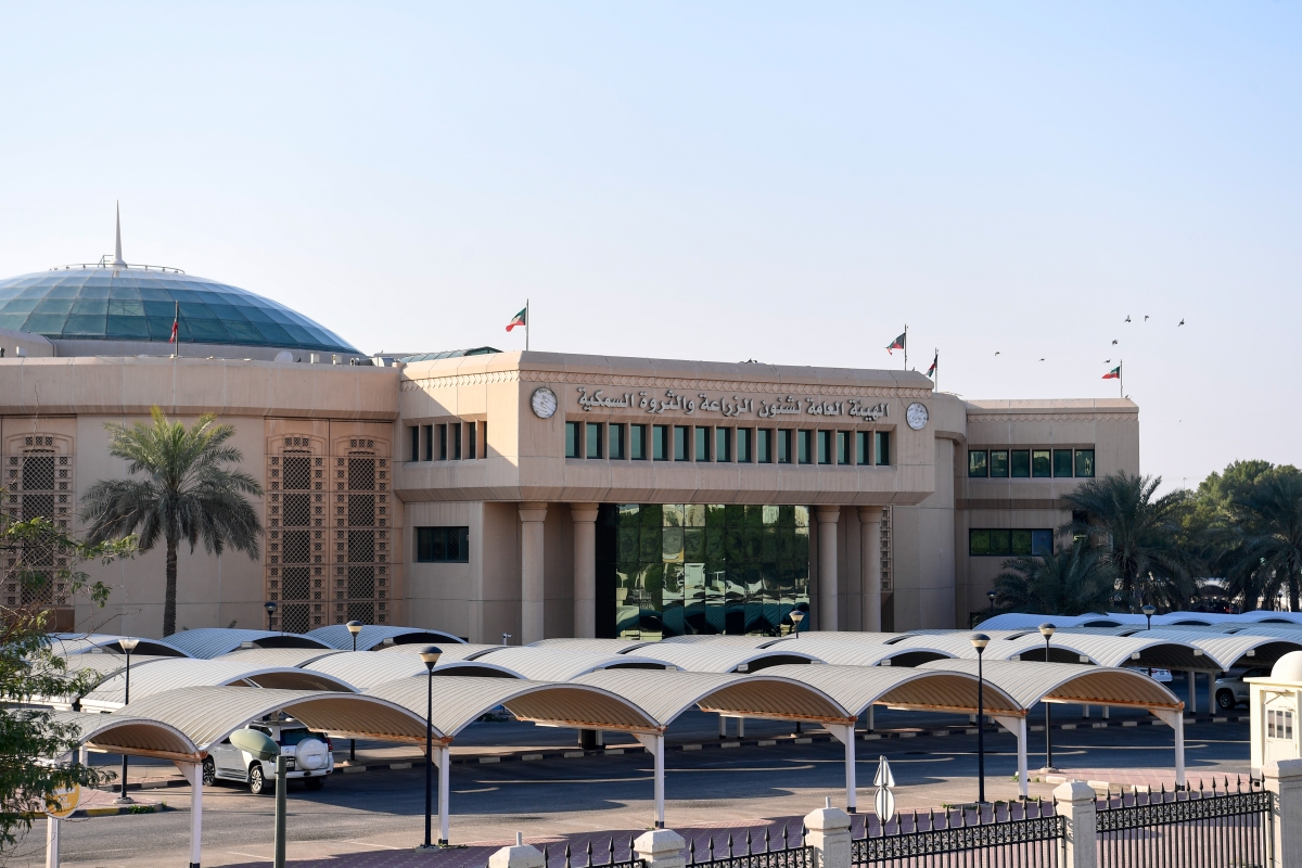 «الزراعة» لأصحاب المزارع: الالتزام بكافة شروط التخصيص أو سحب الحيازة 