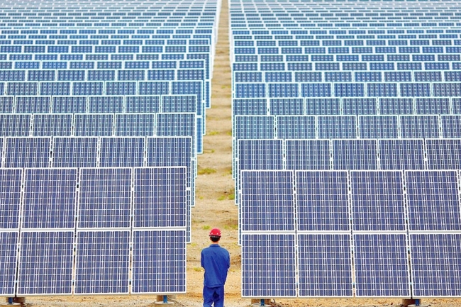 «الشراكة»: فض عطاءات محطة الدبدبة والشقايا المرحلة 3 الاثنين