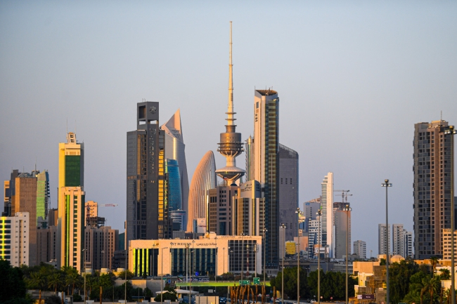 حزمة قوانين هيكلية عبرت في 2025... والعين على التطبيق في 2026