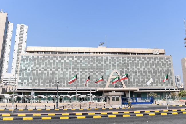 «المستوى الوظيفي للإدارات» مازال تحدياً لاعتماد الهيكل التنظيمي الجديد في بلدية الكويت