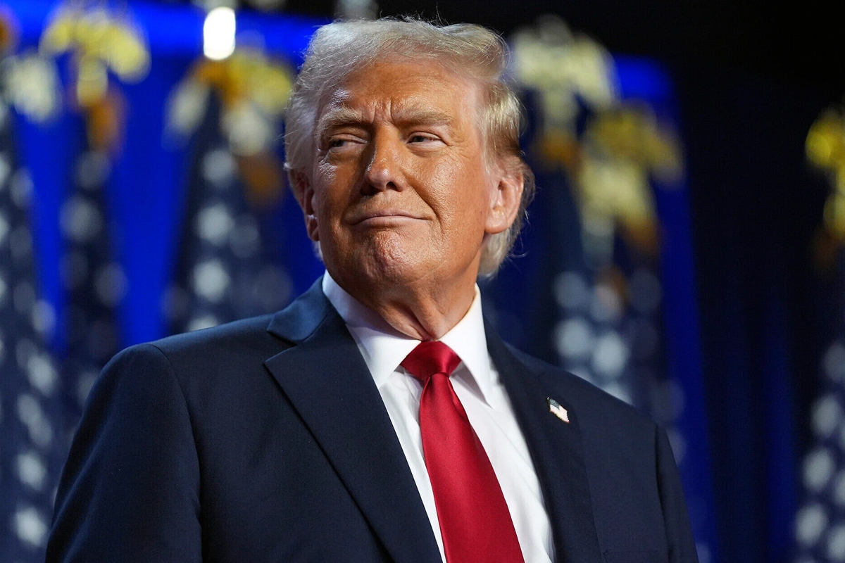 مليار دولار رسوم عضوية«مجلس السلام» 